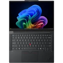 Купить Ноутбук Lenovo ThinkPad T14 G7 (21WWS0AW00) - фото 5