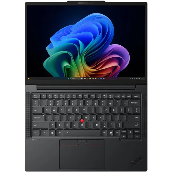 Купить Ноутбук Lenovo ThinkPad T14 G7 (21WWS0AW00) - фото 5
