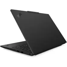 Купить Ноутбук Lenovo ThinkPad T14 G7 (21WWS0AW00) - фото 6