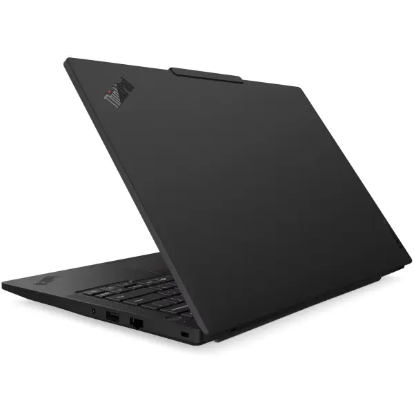 Купить Ноутбук Lenovo ThinkPad T14 G7 (21WWS0AW00) - фото 6