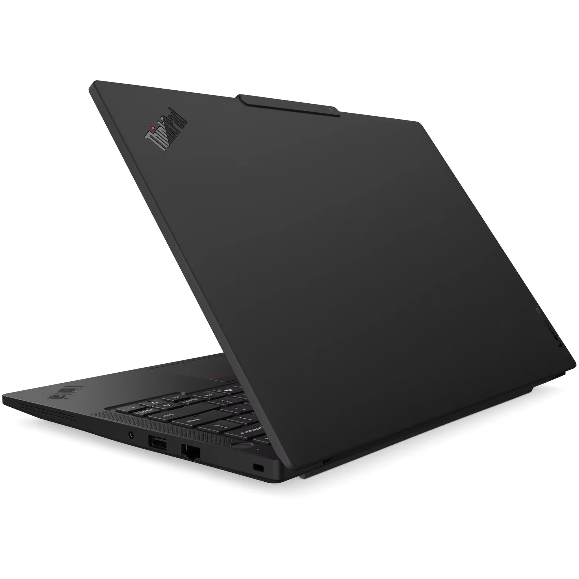 Купить Ноутбук Lenovo ThinkPad T14 G7 (21WWS0AW00) - фото 6
