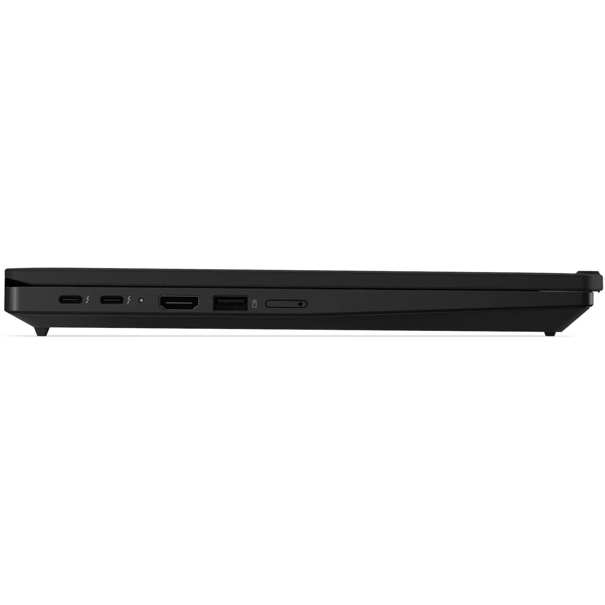 Купить Ноутбук Lenovo ThinkPad T14 G7 (21WWS0AW00) - фото 9