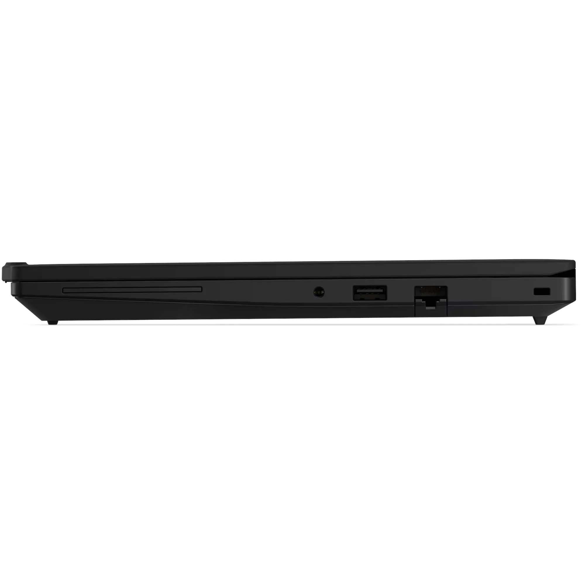 Купить Ноутбук Lenovo ThinkPad T14 G7 (21WWS0AW00) - фото 10