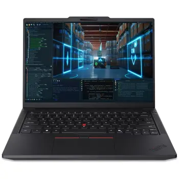 Купить Ноутбук Lenovo ThinkPad P14s G7 (21X00011RA) - фото 1