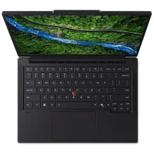 Купить Ноутбук Lenovo ThinkPad P14s G7 (21X00011RA) - фото 2