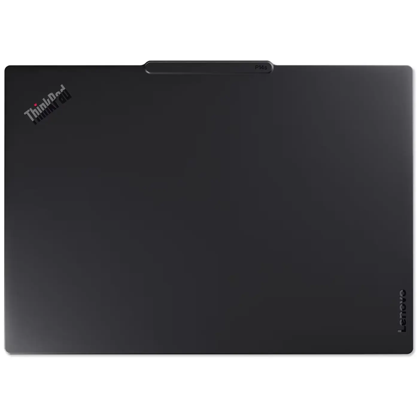 Купить Ноутбук Lenovo ThinkPad P14s G7 (21X00011RA) - фото 4