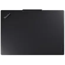 Купить Ноутбук Lenovo ThinkPad P14s G7 (21X00011RA) - фото 4
