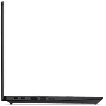 Купить Ноутбук Lenovo ThinkPad P14s G7 (21X00011RA) - фото 5