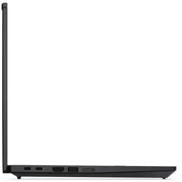 Купить Ноутбук Lenovo ThinkPad P14s G7 (21X00011RA) - фото 5