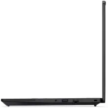 Купить Ноутбук Lenovo ThinkPad P14s G7 (21X00011RA) - фото 6