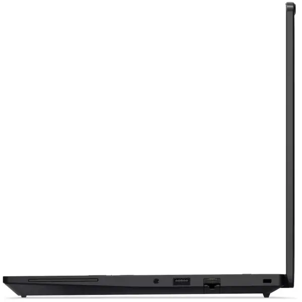 Купить Ноутбук Lenovo ThinkPad P14s G7 (21X00011RA) - фото 6