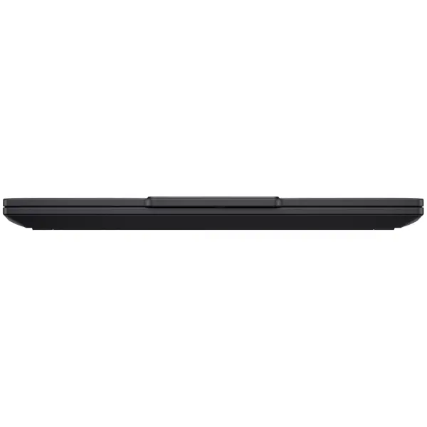 Купить Ноутбук Lenovo ThinkPad P14s G7 (21X00011RA) - фото 7