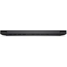 Купить Ноутбук Lenovo ThinkPad P14s G7 (21X00011RA) - фото 8