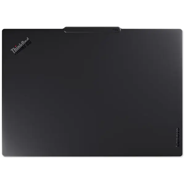 Купить Ноутбук Lenovo ThinkPad P14s G7 (21X1S08M00) - фото 4
