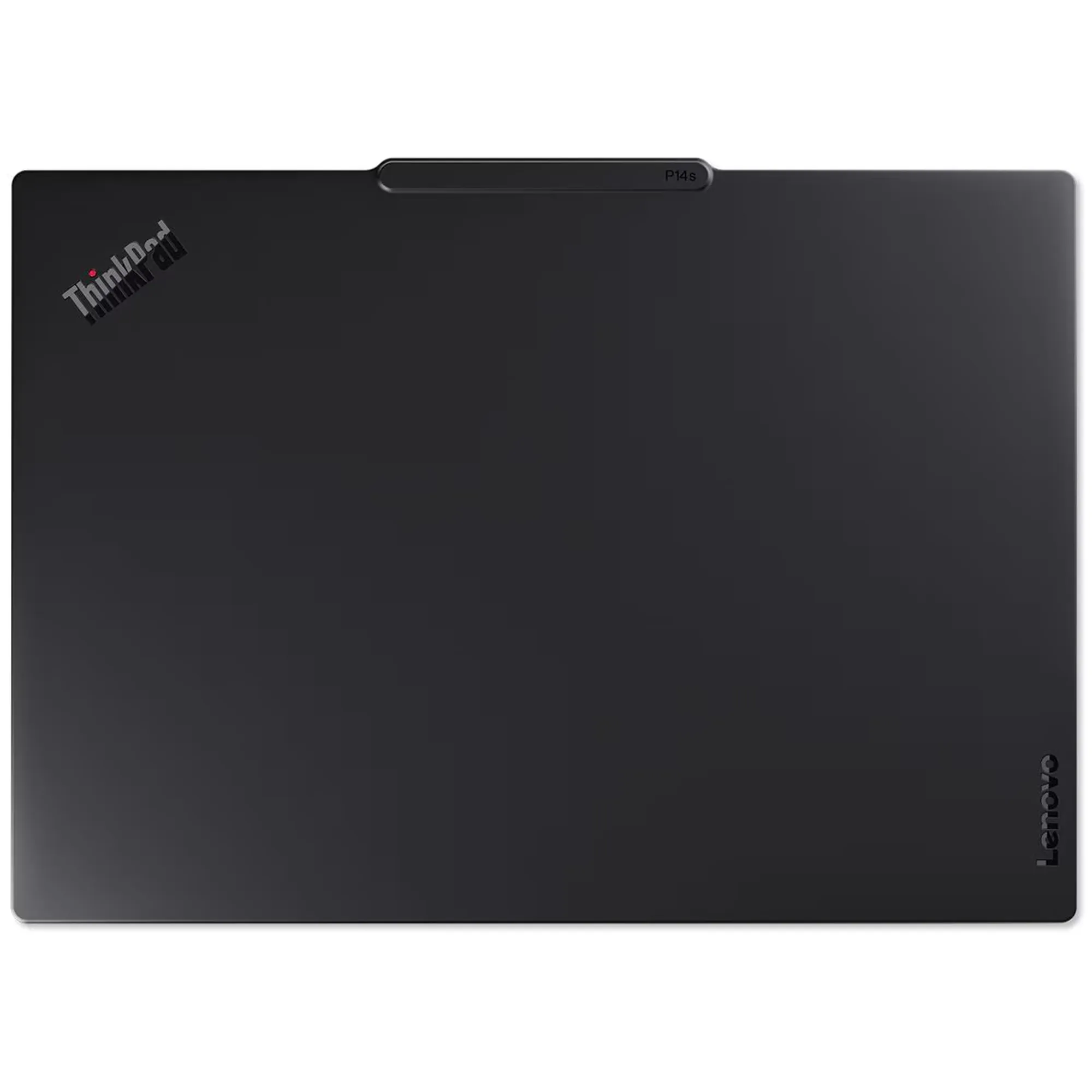 Купить Ноутбук Lenovo ThinkPad P14s G7 (21X1S08M00) - фото 4
