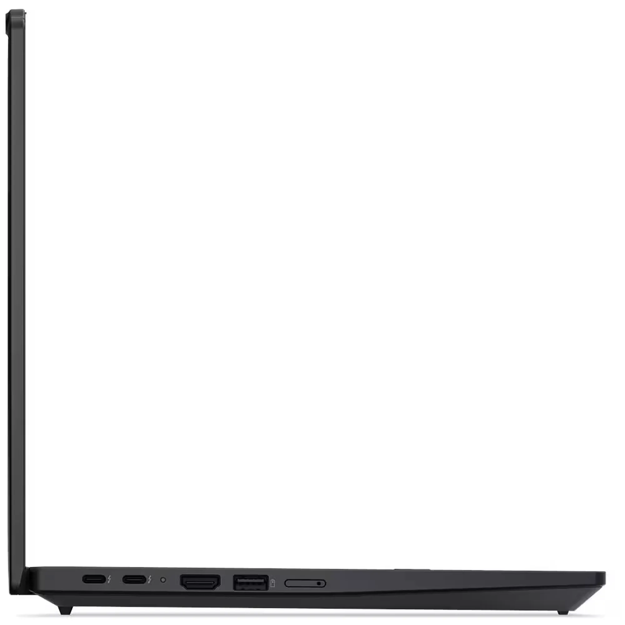 Купить Ноутбук Lenovo ThinkPad P14s G7 (21X1S08M00) - фото 5