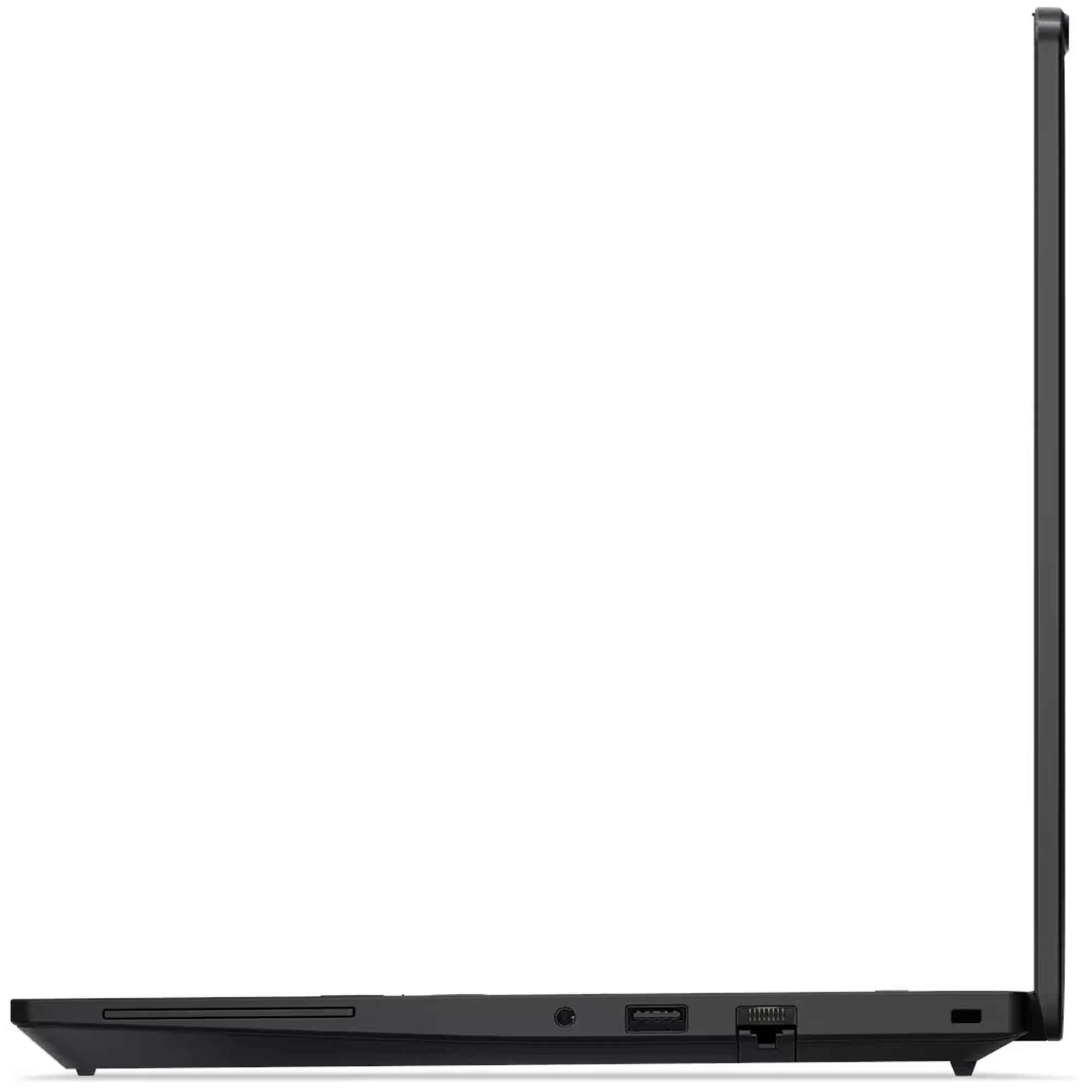 Купить Ноутбук Lenovo ThinkPad P14s G7 (21X1S08M00) - фото 6