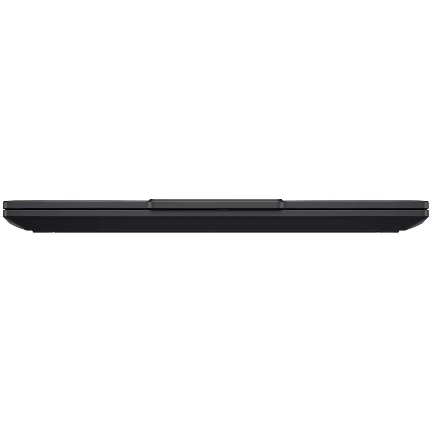 Купить Ноутбук Lenovo ThinkPad P14s G7 (21X1S08M00) - фото 7