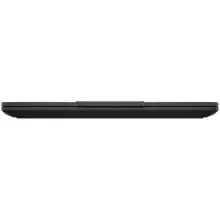 Купить Ноутбук Lenovo ThinkPad P14s G7 (21X1S08M00) - фото 7