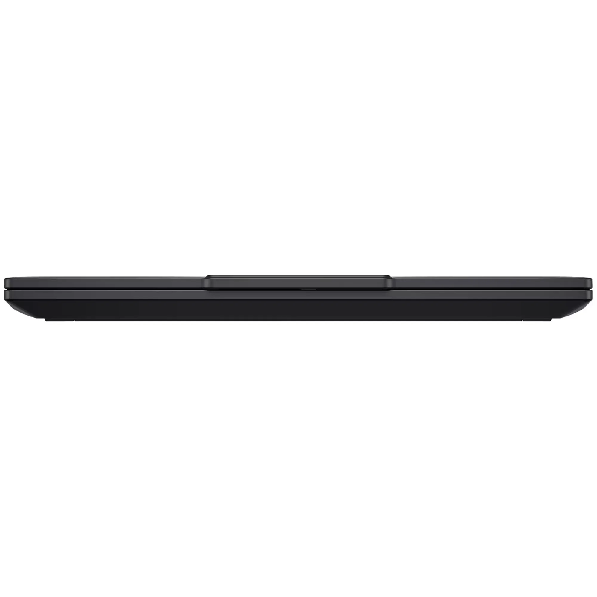 Купить Ноутбук Lenovo ThinkPad P14s G7 (21X1S08M00) - фото 7