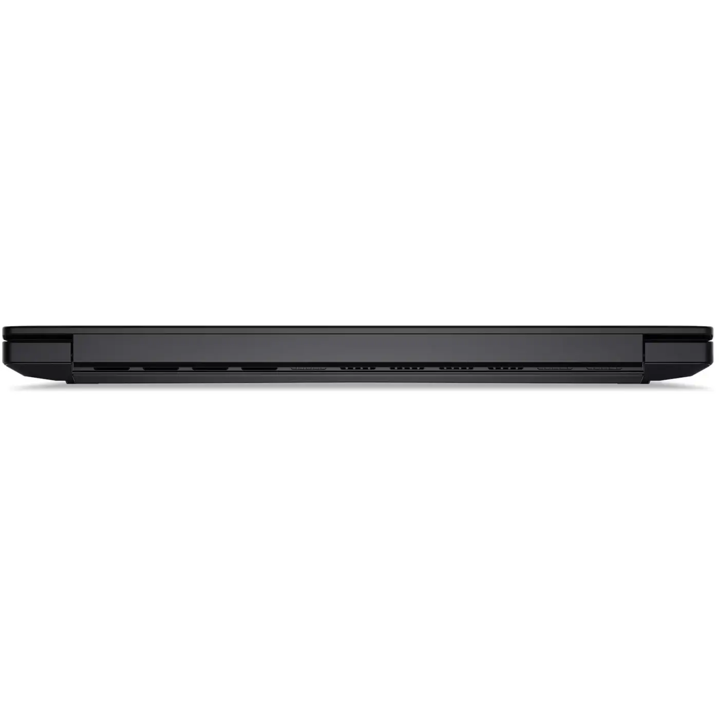 Купить Ноутбук Lenovo ThinkPad P14s G7 (21X1S08M00) - фото 8