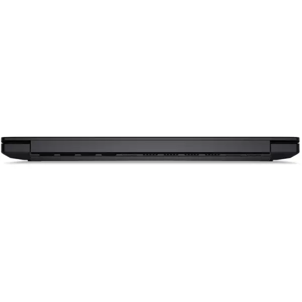 Купить Ноутбук Lenovo ThinkPad P14s G7 (21X1S08M00) - фото 8