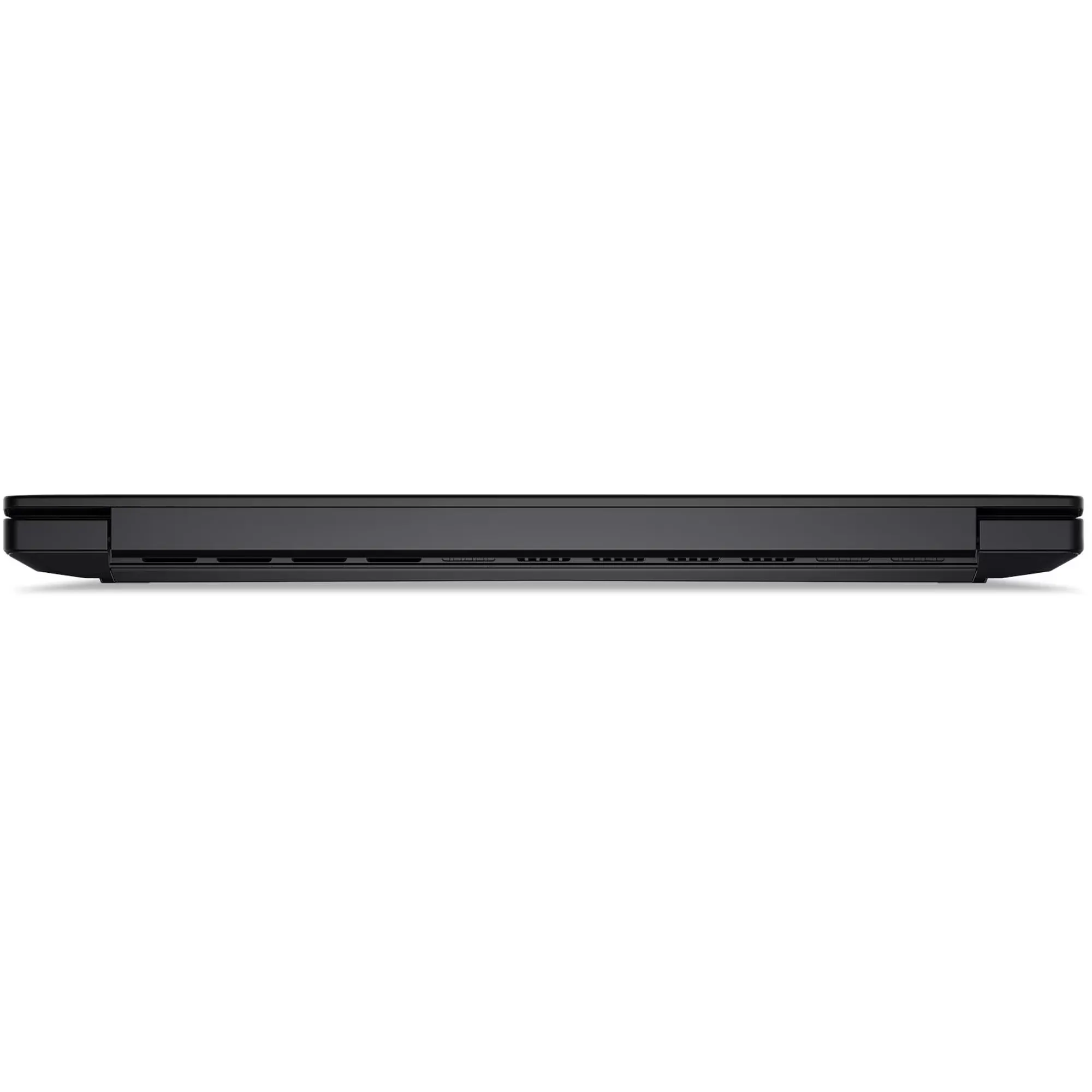 Купить Ноутбук Lenovo ThinkPad P14s G7 (21X1S08M00) - фото 8
