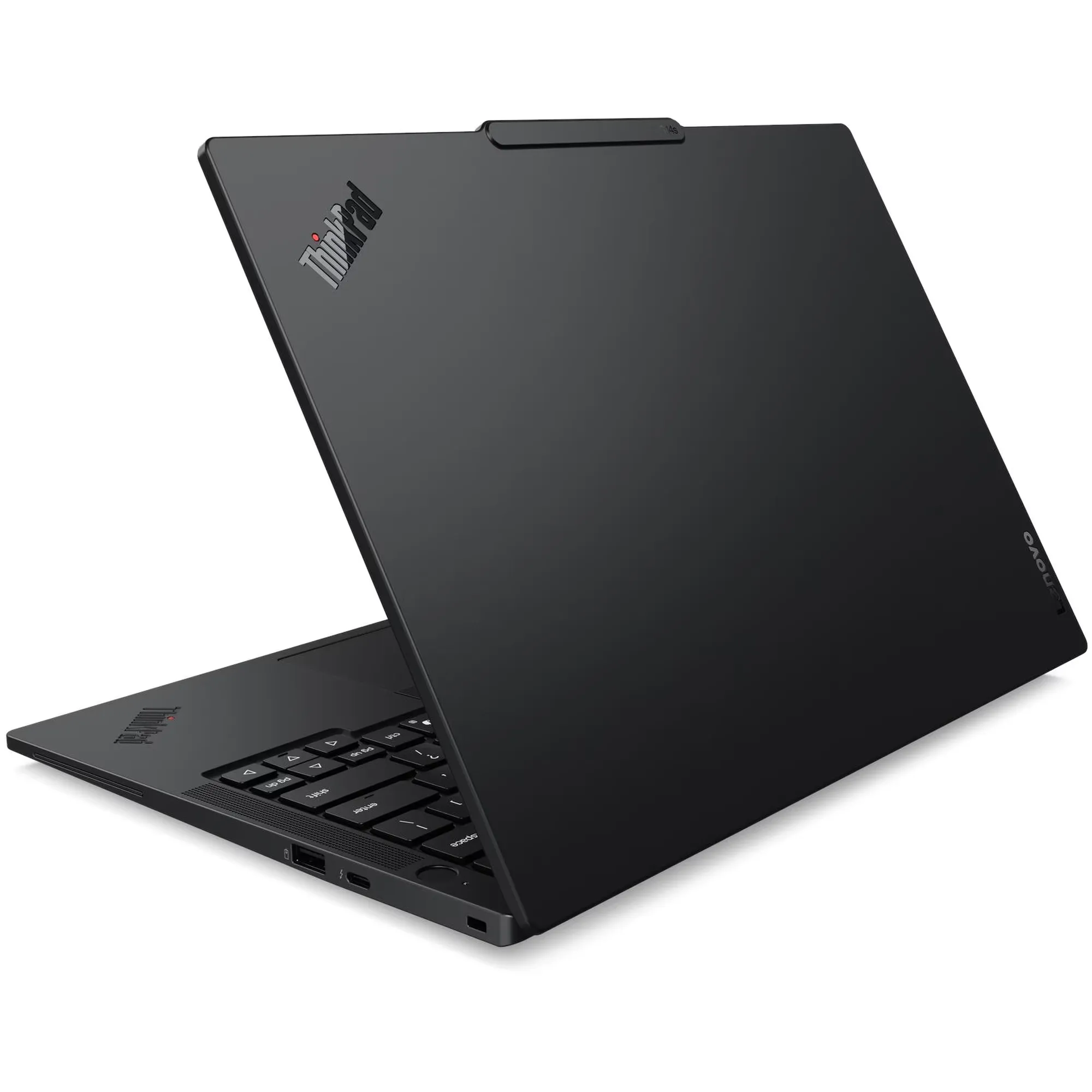 Купить Ноутбук Lenovo ThinkPad T14s G7 (21YVS0LE00) - фото 7