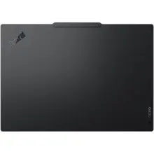 Купить Ноутбук Lenovo ThinkPad T14s G7 (21YVS0LE00) - фото 8