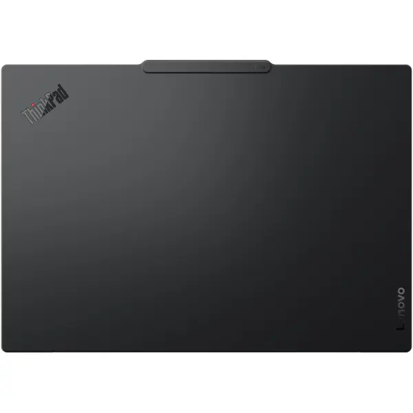 Купить Ноутбук Lenovo ThinkPad T14s G7 (21YVS0LE00) - фото 8