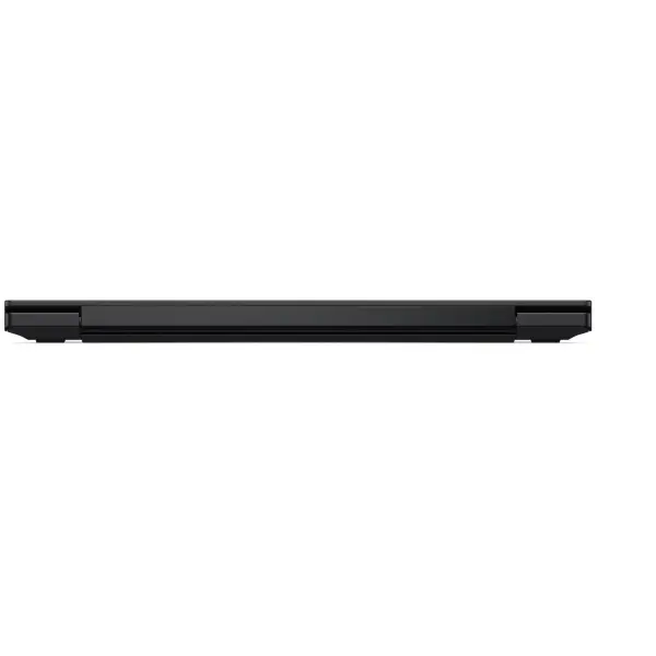 Купить Ноутбук Lenovo ThinkPad T14s G7 (21YVS0LE00) - фото 9
