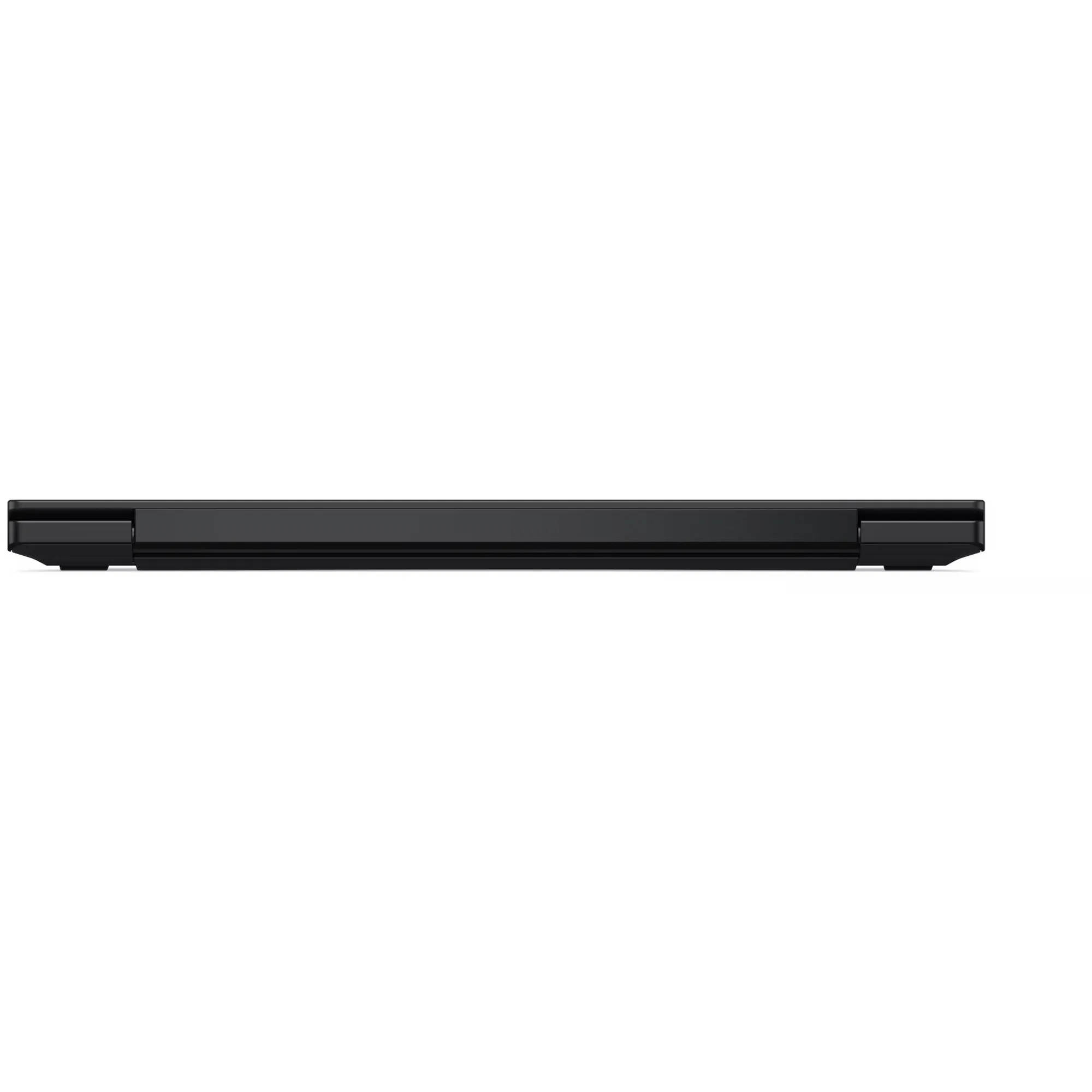 Купить Ноутбук Lenovo ThinkPad T14s G7 (21YVS0LE00) - фото 9