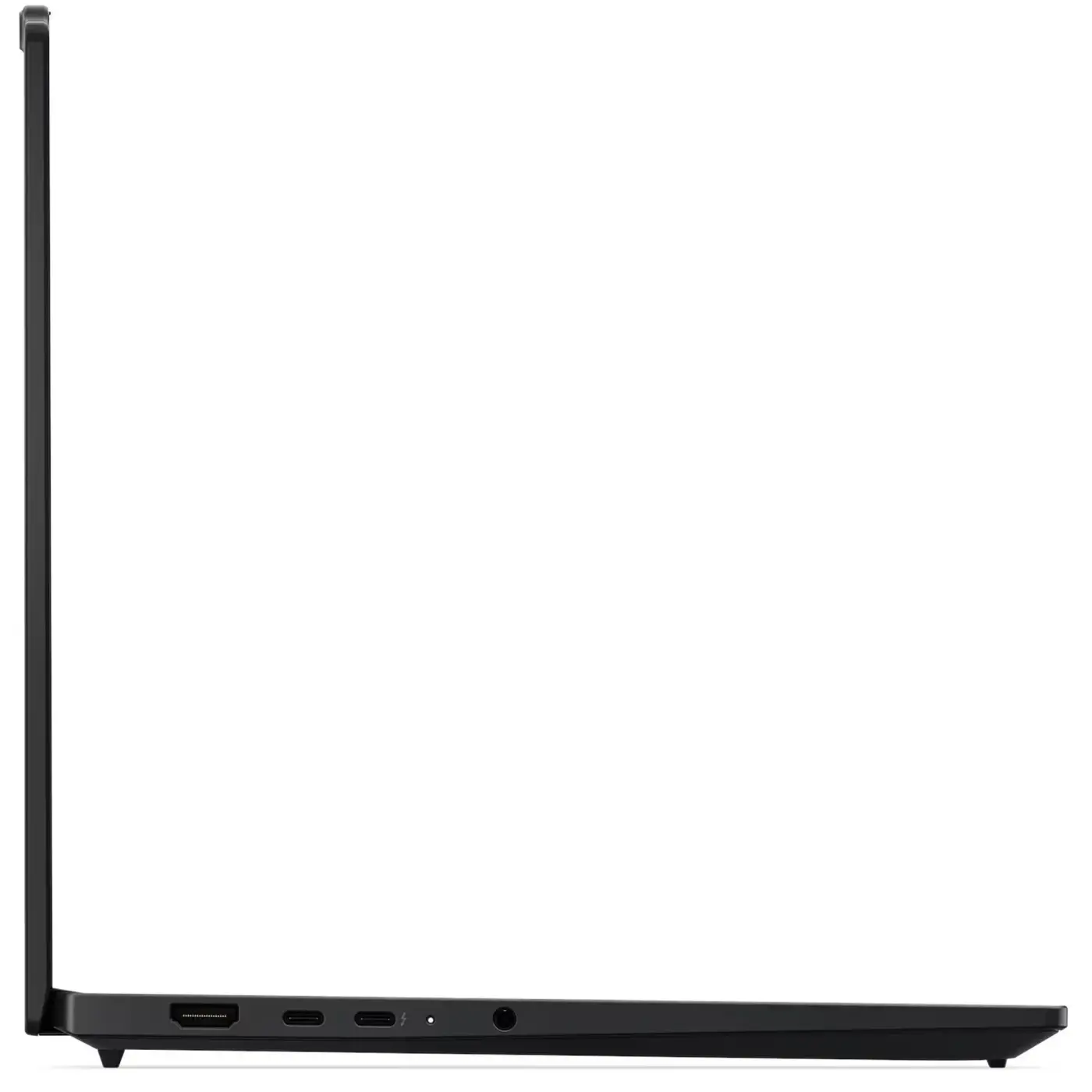 Купить Ноутбук Lenovo ThinkPad T14s G7 (21YVS0LE00) - фото 10