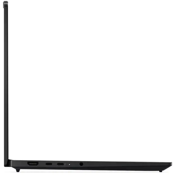 Купить Ноутбук Lenovo ThinkPad T14s G7 (21YVS0LE00) - фото 10