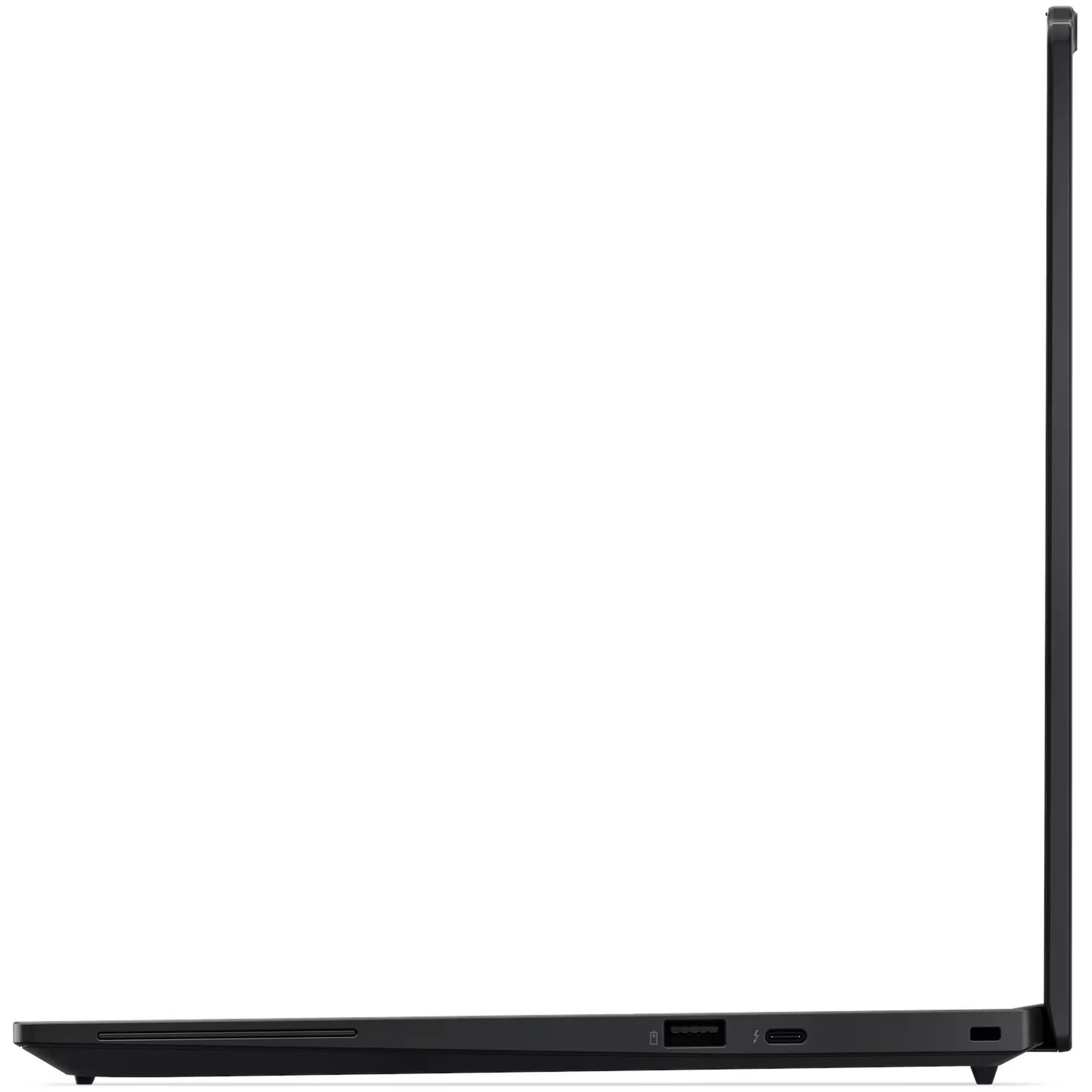 Купить Ноутбук Lenovo ThinkPad T14s G7 (21YVS0LE00) - фото 11