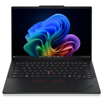 Купить Ноутбук Lenovo ThinkPad T14s G7 (21YXS05X00) - фото 1