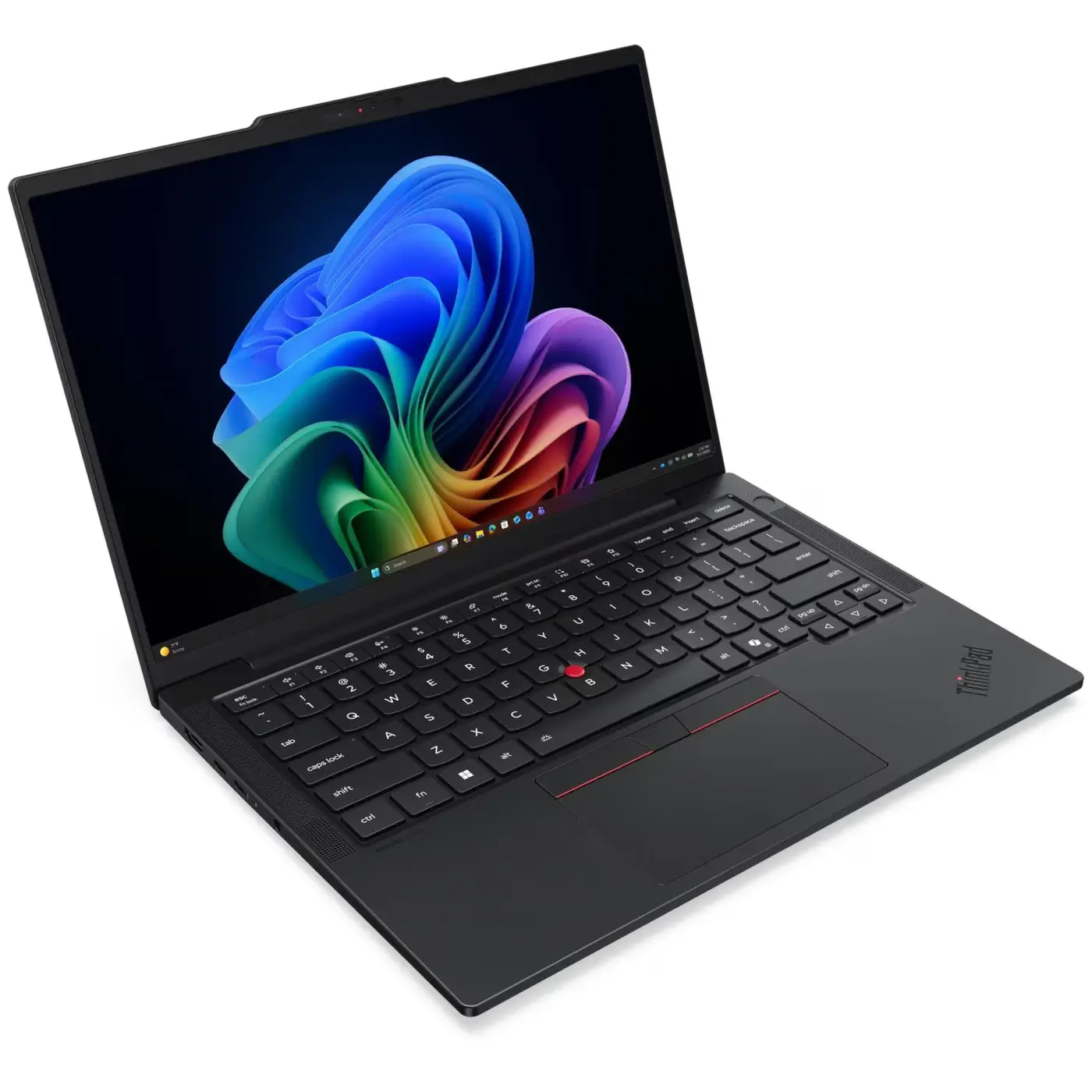 Купить Ноутбук Lenovo ThinkPad T14s G7 (21YXS05X00) - фото 3