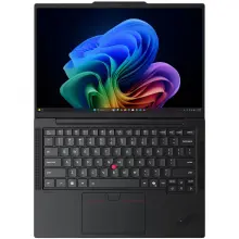 Купить Ноутбук Lenovo ThinkPad T14s G7 (21YXS05X00) - фото 6