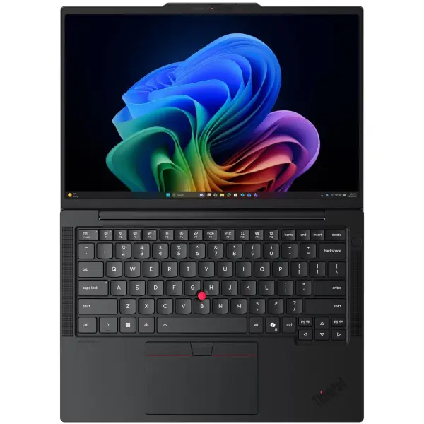 Купить Ноутбук Lenovo ThinkPad T14s G7 (21YXS05X00) - фото 6