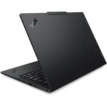 Купить Ноутбук Lenovo ThinkPad T14s G7 (21YXS05X00) - фото 7