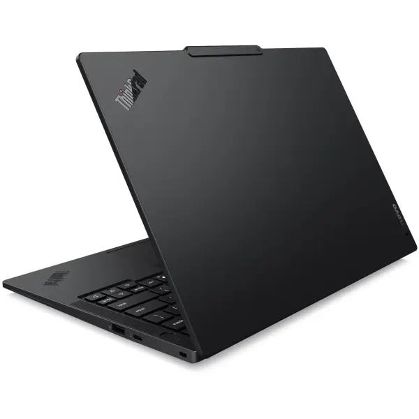 Купить Ноутбук Lenovo ThinkPad T14s G7 (21YXS05X00) - фото 7