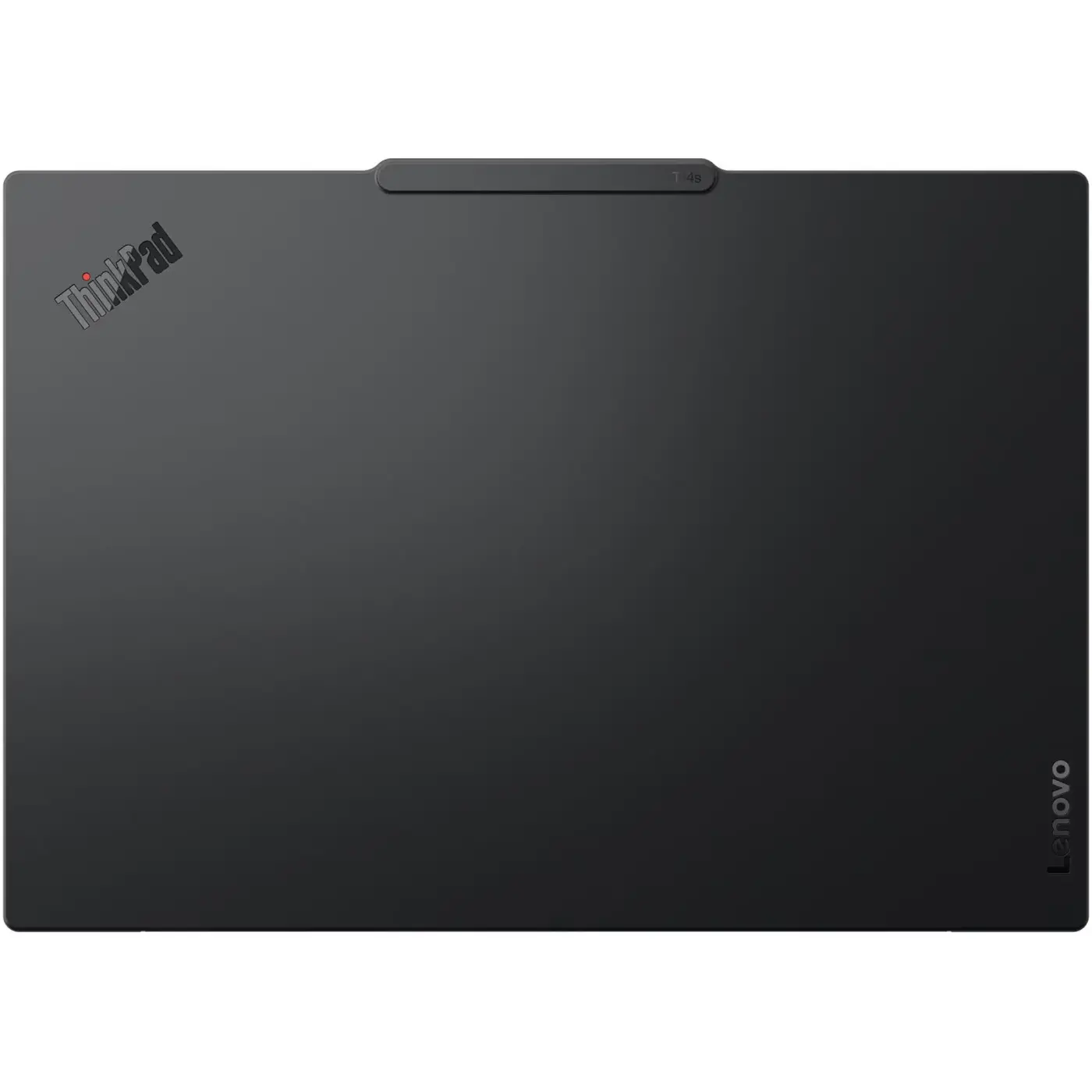 Купить Ноутбук Lenovo ThinkPad T14s G7 (21YXS05X00) - фото 8