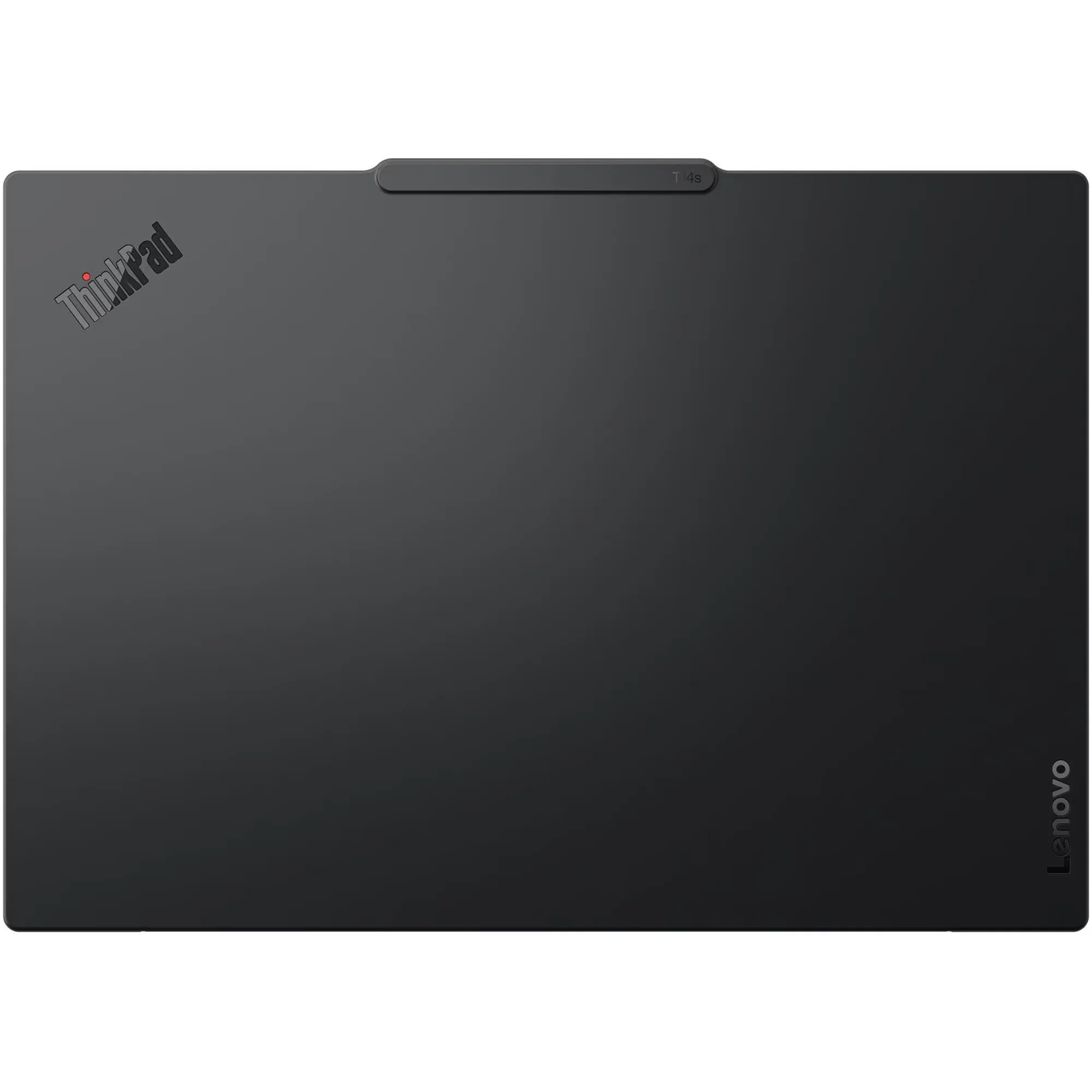 Купить Ноутбук Lenovo ThinkPad T14s G7 (21YXS05X00) - фото 8