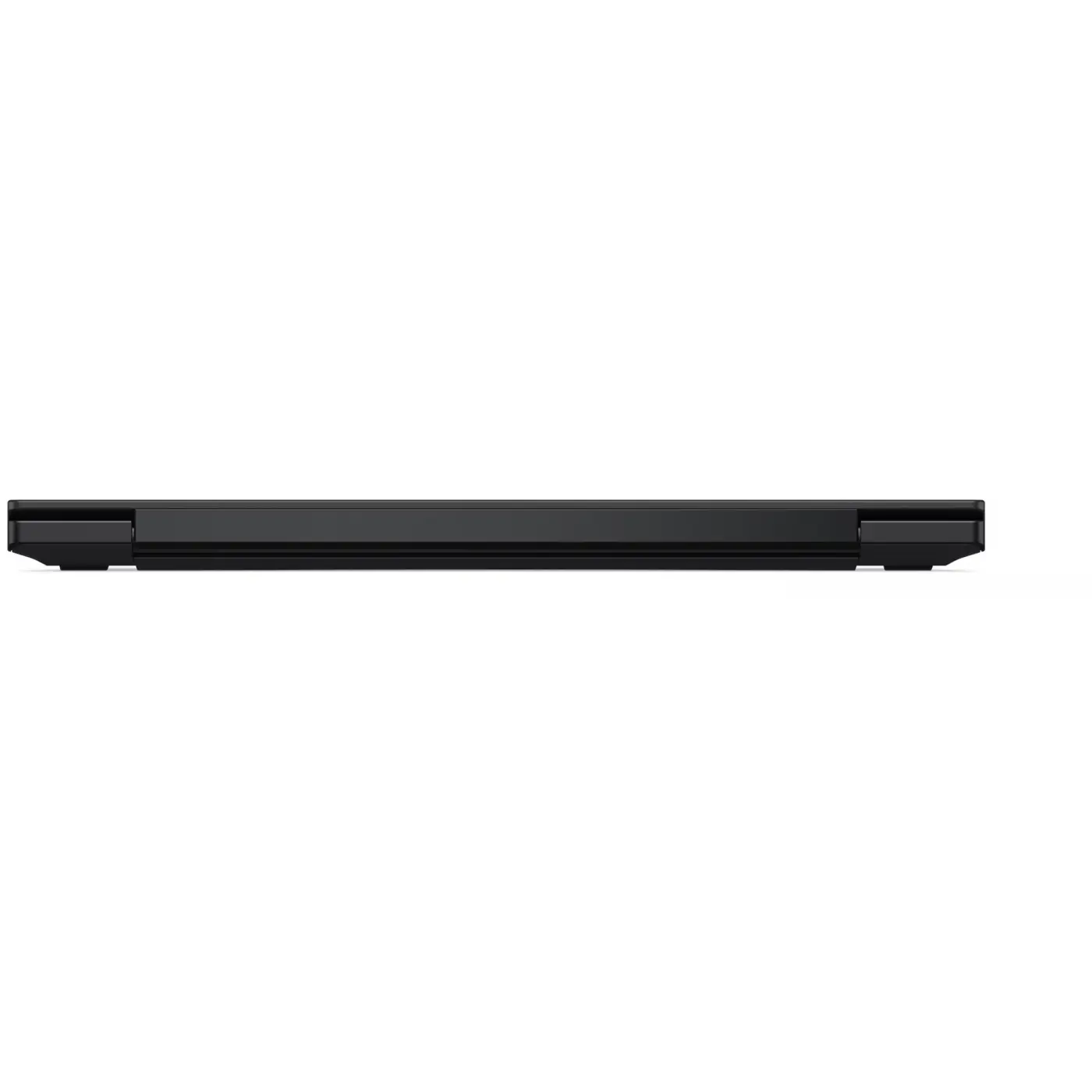 Купить Ноутбук Lenovo ThinkPad T14s G7 (21YXS05X00) - фото 9