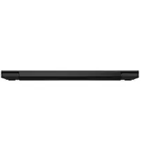Купить Ноутбук Lenovo ThinkPad T14s G7 (21YXS05X00) - фото 9