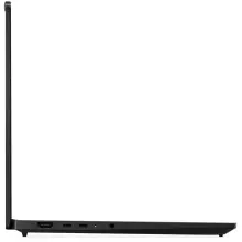 Купить Ноутбук Lenovo ThinkPad T14s G7 (21YXS05X00) - фото 10