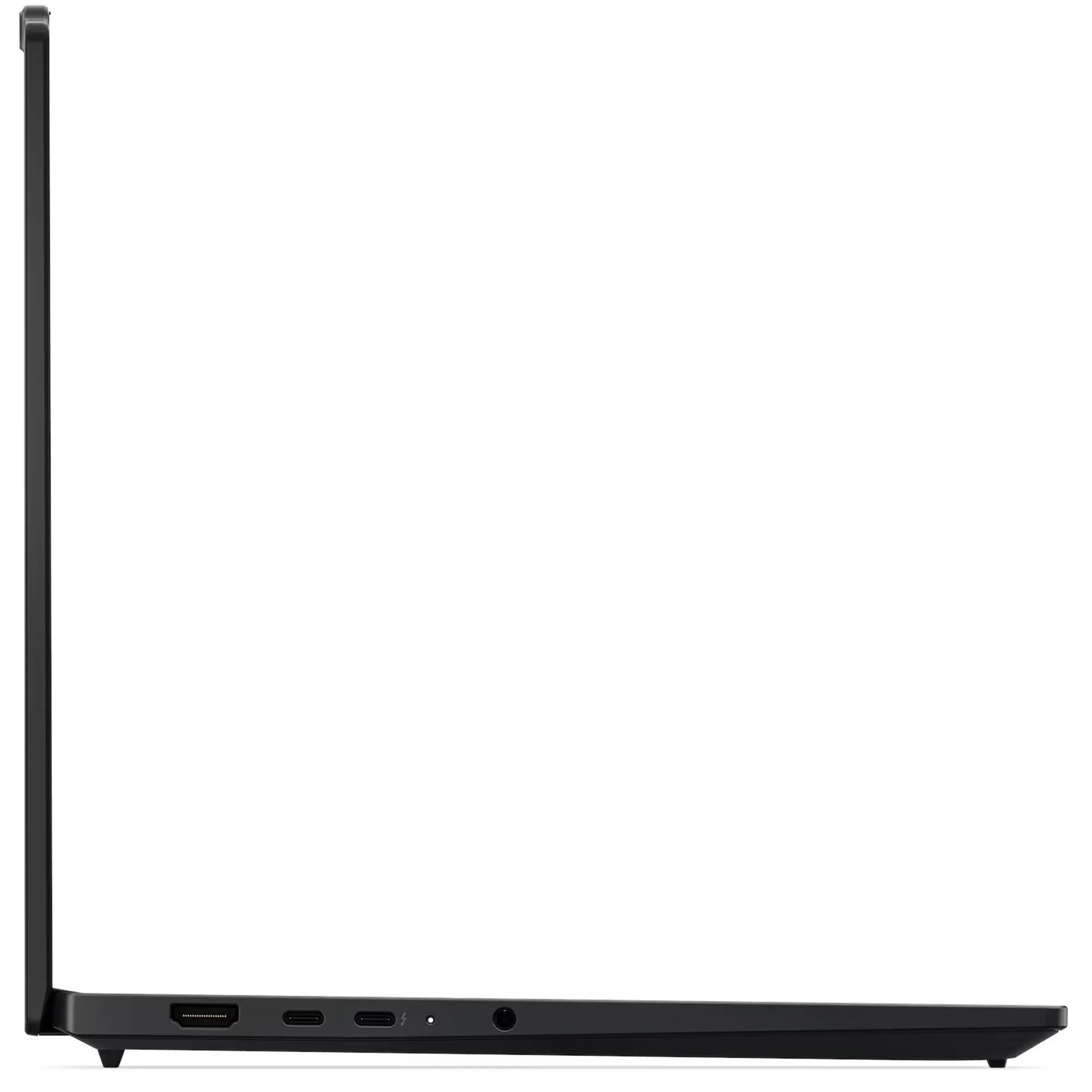 Купить Ноутбук Lenovo ThinkPad T14s G7 (21YXS05X00) - фото 10