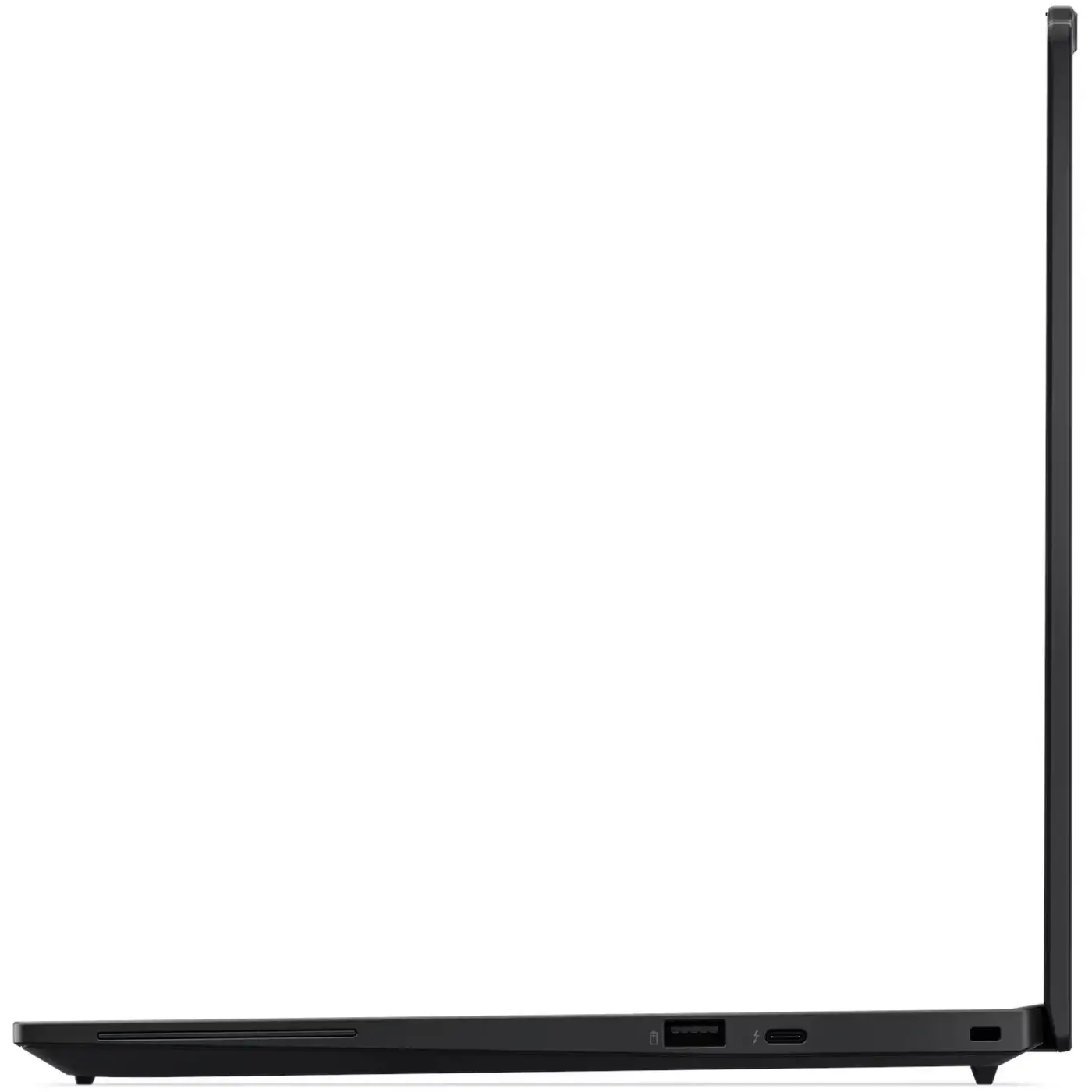 Купить Ноутбук Lenovo ThinkPad T14s G7 (21YXS05X00) - фото 11