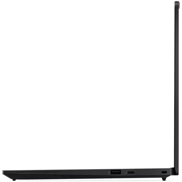 Купить Ноутбук Lenovo ThinkPad T14s G7 (21YXS05X00) - фото 11