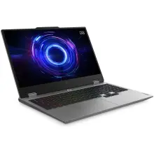 Купить Ноутбук Lenovo LOQ 15IRX10 (83JE008SPB) - фото 2